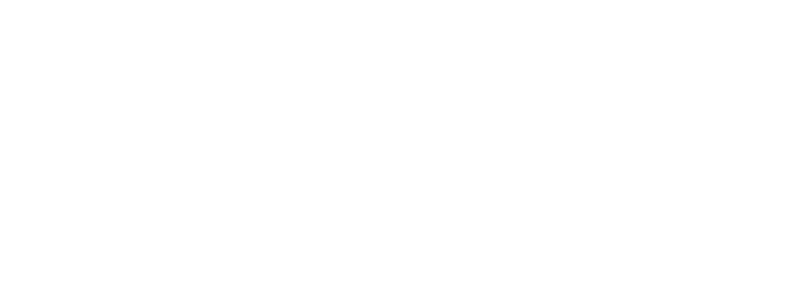 RécréAmômes — le magazine